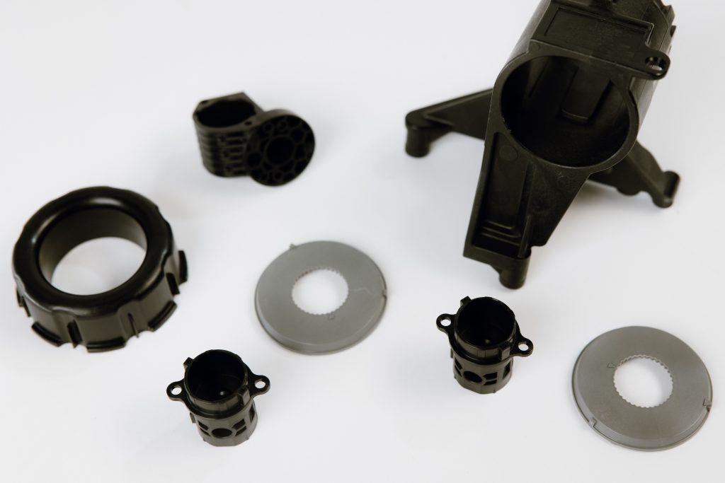 Drivetrain